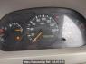 Used 2003 MT toyota dyna-truck TRY230 Image[19]