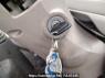 Used 2003 MT toyota dyna-truck TRY230 Image[21]