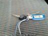 Used 2003 MT toyota dyna-truck TRY230 Image[22]