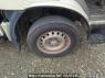 Used 2003 MT toyota dyna-truck TRY230 Image[23]