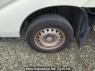 Used 2003 MT toyota dyna-truck TRY230 Image[24]