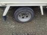 Used 2003 MT toyota dyna-truck TRY230 Image[25]