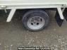 Used 2003 MT toyota dyna-truck TRY230 Image[26]