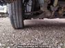 Used 2003 MT toyota dyna-truck TRY230 Image[27]