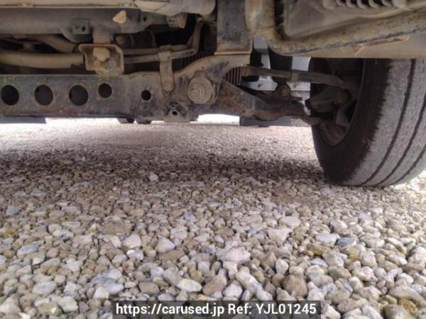 Used 2003 MT toyota dyna-truck TRY230 Image[28]