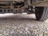 Used 2003 MT toyota dyna-truck TRY230 Image[28]