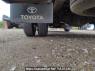 Used 2003 MT toyota dyna-truck TRY230 Image[29]