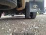Used 2003 MT toyota dyna-truck TRY230 Image[30]