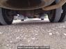Used 2003 MT toyota dyna-truck TRY230 Image[31]