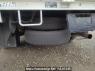 Used 2003 MT toyota dyna-truck TRY230 Image[32]