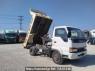 Used 2000 MT isuzu juston NRR35C3 Image[0]
