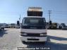 Used 2000 MT isuzu juston NRR35C3 Image[1]