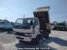 Used 2000 MT isuzu juston NRR35C3 Image[2]