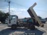 Used 2000 MT isuzu juston NRR35C3 Image[3]