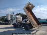Used 2000 MT isuzu juston NRR35C3 Image[4]