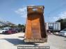 Used 2000 MT isuzu juston NRR35C3 Image[5]