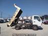 Used 2000 MT isuzu juston NRR35C3 Image[7]