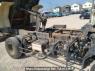 Used 2000 MT isuzu juston NRR35C3 Image[8]