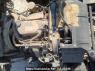 Used 2000 MT isuzu juston NRR35C3 Image[10]