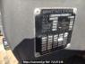 Used 2000 MT isuzu juston NRR35C3 Image[11]