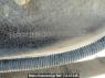Used 2000 MT isuzu juston NRR35C3 Image[12]