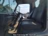 Used 2000 MT isuzu juston NRR35C3 Image[14]