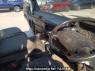 Used 2000 MT isuzu juston NRR35C3 Image[15]