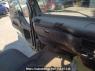 Used 2000 MT isuzu juston NRR35C3 Image[16]