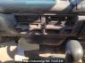 Used 2000 MT isuzu juston NRR35C3 Image[17]