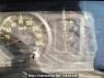 Used 2000 MT isuzu juston NRR35C3 Image[19]