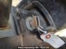 Used 2000 MT isuzu juston NRR35C3 Image[21]