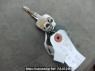 Used 2000 MT isuzu juston NRR35C3 Image[22]