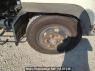 Used 2000 MT isuzu juston NRR35C3 Image[23]
