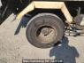 Used 2000 MT isuzu juston NRR35C3 Image[26]