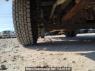 Used 2000 MT isuzu juston NRR35C3 Image[27]