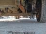 Used 2000 MT isuzu juston NRR35C3 Image[28]