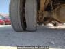 Used 2000 MT isuzu juston NRR35C3 Image[29]