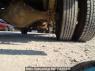 Used 2000 MT isuzu juston NRR35C3 Image[30]