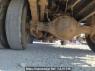 Used 2000 MT isuzu juston NRR35C3 Image[31]