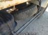 Used 2000 MT isuzu juston NRR35C3 Image[32]