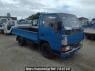 Used 1991 MT mitsubishi canter-guts FB308B Image[0]