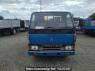 Used 1991 MT mitsubishi canter-guts FB308B Image[1]