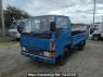 Used 1991 MT mitsubishi canter-guts FB308B Image[2]