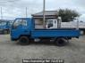 Used 1991 MT mitsubishi canter-guts FB308B Image[3]
