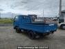 Used 1991 MT mitsubishi canter-guts FB308B Image[4]