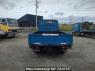 Used 1991 MT mitsubishi canter-guts FB308B Image[5]