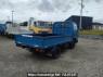 Used 1991 MT mitsubishi canter-guts FB308B Image[6]