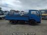 Used 1991 MT mitsubishi canter-guts FB308B Image[7]
