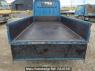 Used 1991 MT mitsubishi canter-guts FB308B Image[8]