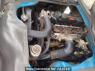 Used 1991 MT mitsubishi canter-guts FB308B Image[9]